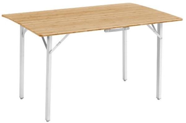 Picture of KAMLOOPS L TABLE